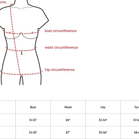 Left On Friday Sweet Victory Top and Hi Hi Botton-Small - Picture 13 of 13